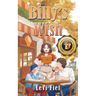 Billy's Wish