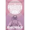 The Paradox Twins