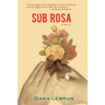 Sub Rosa