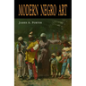Modern Negro Art