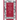 Aboriginal Peoples and Electoral Reform in Canada: Volume 9