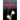 Seer: A Extraordinary Man an Astonishing Woman the Most Amazing Love Story Ever...Written