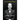 The Friedman Papers