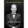 The Friedman Papers