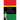 Philosophy and Opinions of Marcus Garvey [Volumes I & II in One Volume]