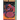 The Good Pornographer