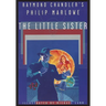 Raymond Chandler's Philip Marlowe, The Little Sister