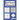 Word Search Variants: 50 Word Search Variations