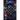 Lost in Tarotland