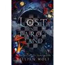 Lost in Tarotland