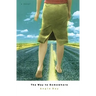 The Way to Somewhere