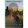 Death of an Addict: Resurrection of a Man