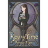 The Key to Time - Tempus Fugit