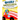 Henry Heckelbeck and the Race Car Derby