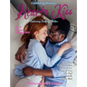 Heart's Kiss: Issue 17, October-November 2019 Featuring Kathryn Nolan