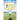 Open Links