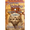 Sherlock Holmes and The Egyptian Tomb Mystery