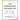 The Menopause Metabolism Fix: The Over-40 Woman's 4-Week Program to Recover Your Strong, Sexy (and Sane) Self in 15 Minutes a Day