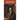 Complete Works of Blaise Pascal (Grapevine edition)