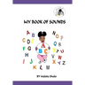 My Book of Sounds