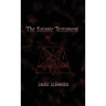 The Satanic Testament