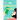 The Authenticity Project