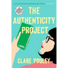 The Authenticity Project
