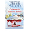 Christmas in Harmony Harbor