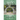 Under the Moon Gate