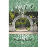 Under the Moon Gate