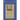 Pearls of Persia: The Philosophical Poetry of Nasir-i Khusraw