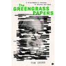 The Greengrass Papers
