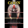 GOON - Micah Hayes Illustrated Edition