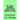 97 quick winning chess of 20 moves or less: against the chess computers at the top level