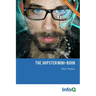 The JHipster Mini-Book
