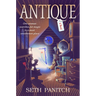 Antique