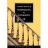 Modern Practical Stairbuilding and Handrailing