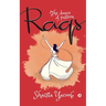 Raqs: The dance of passion