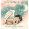 Saachi the Angel