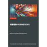 Rediscovering Redis: Mastering Data Management
