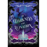 Of Darkness and Ruination