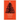 The Valancourt Book of Victorian Christmas Ghost Stories
