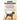 Giant Schnauzers. The Ultimate Giant Schnauzer Dog Manual. Giant Schnauzer book for care, costs, feeding, grooming, health and training.