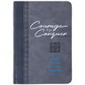 Courage to Conquer: 365 Devotions from Joshua, Judges, and Ruth