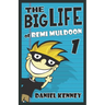 The Big Life of Remi Muldoon