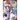 My [Repair] Skill Became a Versatile Cheat, So I Think I'll Open a Weapon Shop (Manga) Vol. 5