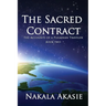 Sacred Contract