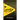 LabVIEW - More LCOD: More LabVIEW Component Oriented Design