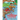 The Adventures of Strawberryhead & Gingerbread: To the Lake We Go! A fantastical story about children with different abilities forming new connections