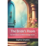 The Bride's Room: The Adventures of Mildred Budge (Book 3)